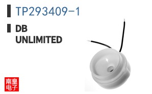 TP293409-1 ͼƬ